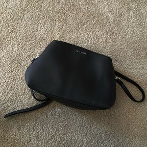 Nine West Purse